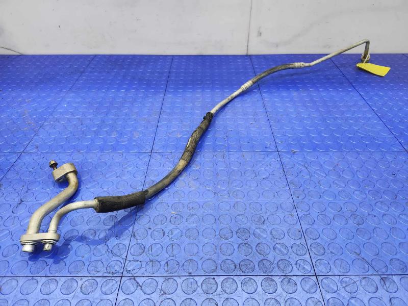 2011 Ford F-250 Super Duty Air Conditioner Hose