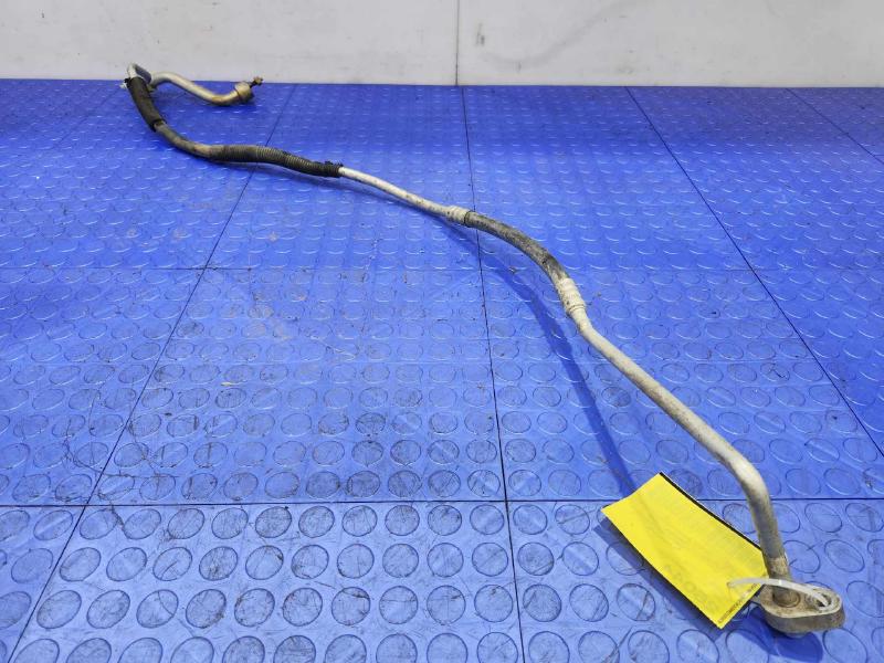 2011 Ford F-250 Super Duty Air Conditioner Hose