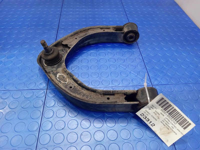2012 Nissan NV2500 Upper Control Arm Front