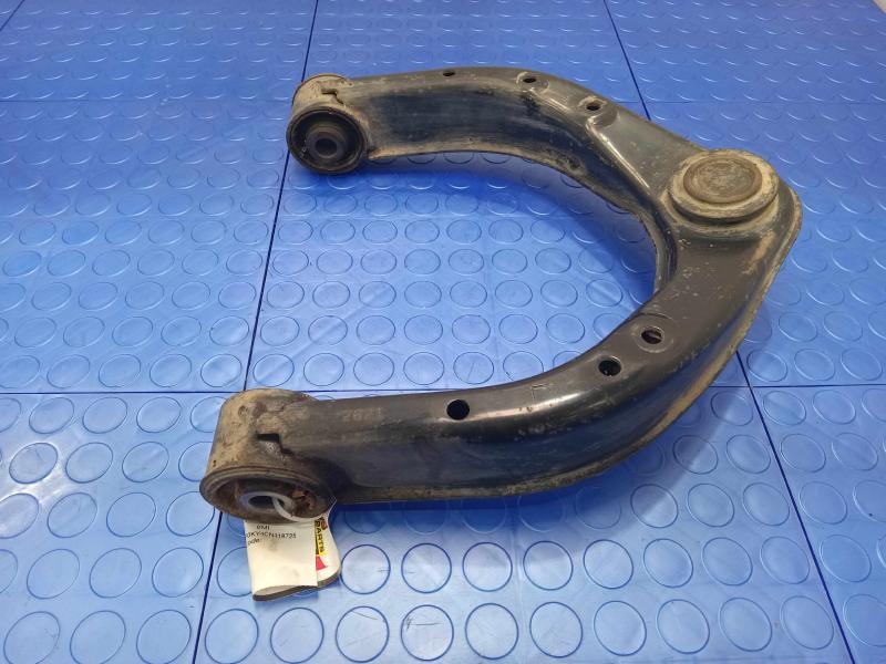2012 Nissan NV2500 Upper Control Arm Front