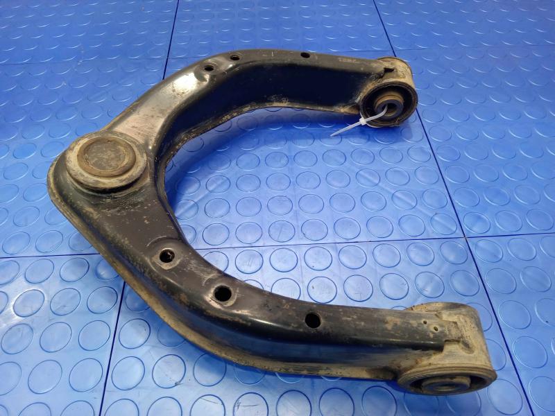 2012 Nissan NV2500 Upper Control Arm Front