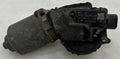 2011 - 2013 Toyota Highlander Windshield Wiper Motor OEM 851100E050