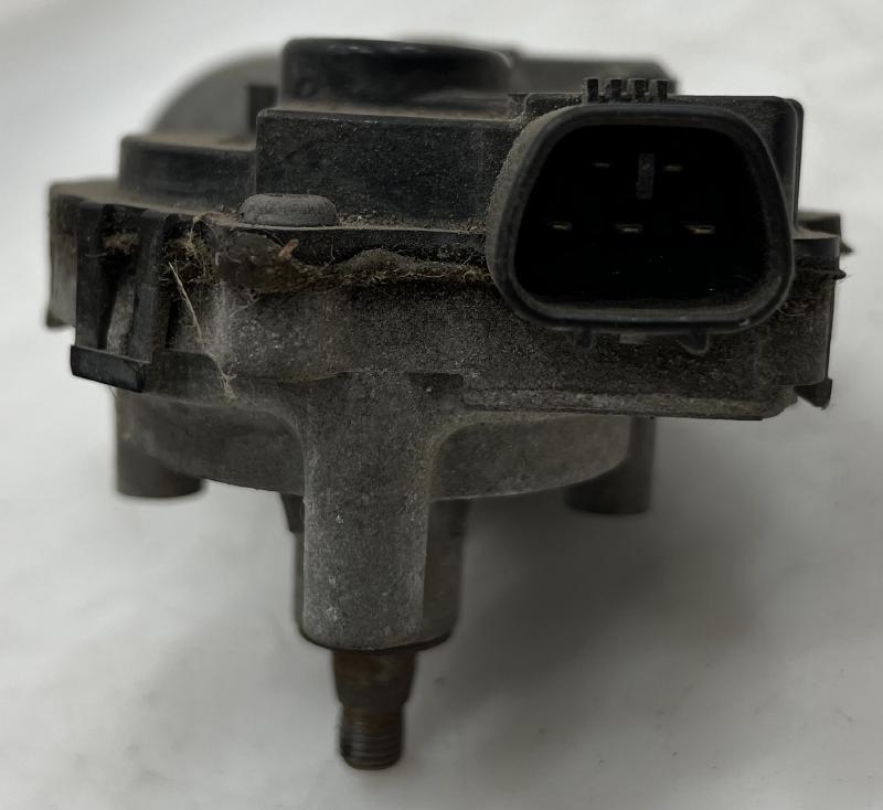 2011 - 2013 Toyota Highlander Windshield Wiper Motor OEM 851100E050