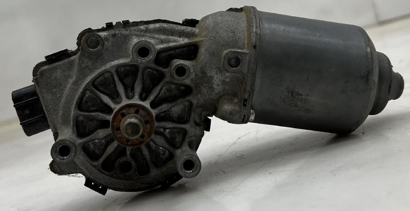 2011 - 2013 Toyota Highlander Windshield Wiper Motor OEM 851100E050