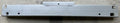 2013 - 2019 Nissan Sentra Rear Bumper Impact Bar Reinforcement OEM H50323SHMH