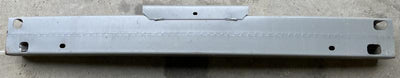 2013 - 2019 Nissan Sentra Rear Bumper Impact Bar Reinforcement OEM H50323SHMH