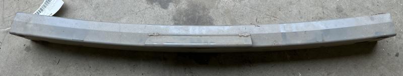 2013 - 2019 Nissan Sentra Rear Bumper Impact Bar Reinforcement OEM H50323SHMH