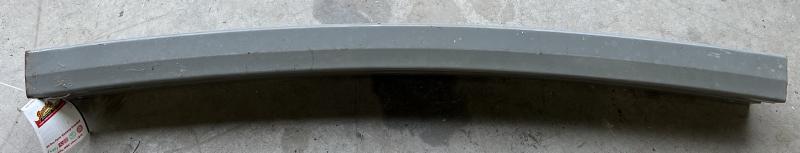 2013 - 2019 Nissan Sentra Rear Bumper Impact Bar Reinforcement OEM H50323SHMH