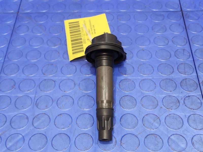 2011 Ford Edge Ignition Coil/Ignitor