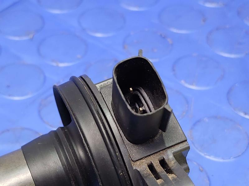 2011 Ford Edge Ignition Coil/Ignitor