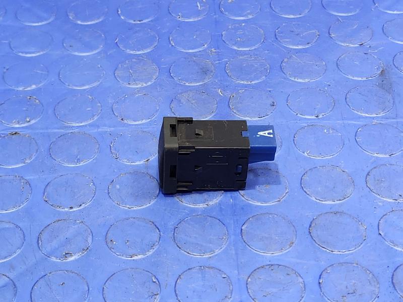 2016 Nissan Rogue Misc Ebay Parts