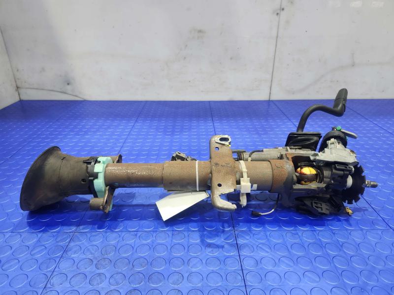 2019 Chevrolet Express 2500 Steering Column