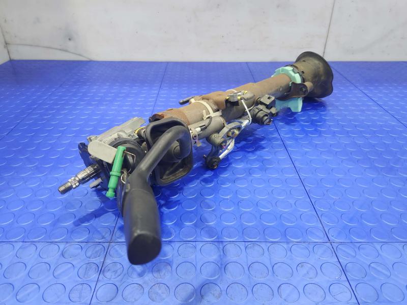 2019 Chevrolet Express 2500 Steering Column