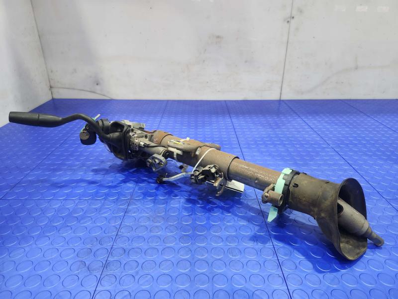 2019 Chevrolet Express 2500 Steering Column