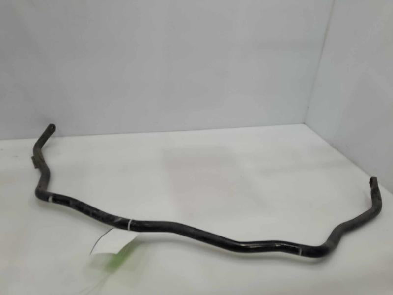 2015 - 2020 Honda Fit Front Stabilizer Bar Swaybar OEM 51300T5RA02