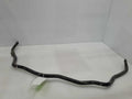 2015 - 2020 Honda Fit Front Stabilizer Bar Swaybar OEM 51300T5RA02