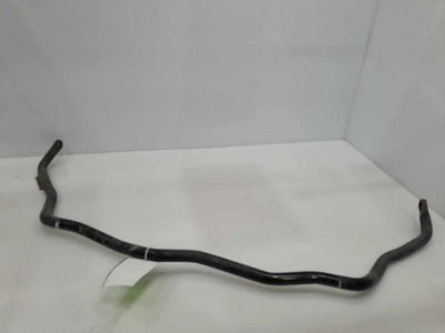 2015 - 2020 Honda Fit Front Stabilizer Bar Swaybar OEM 51300T5RA02