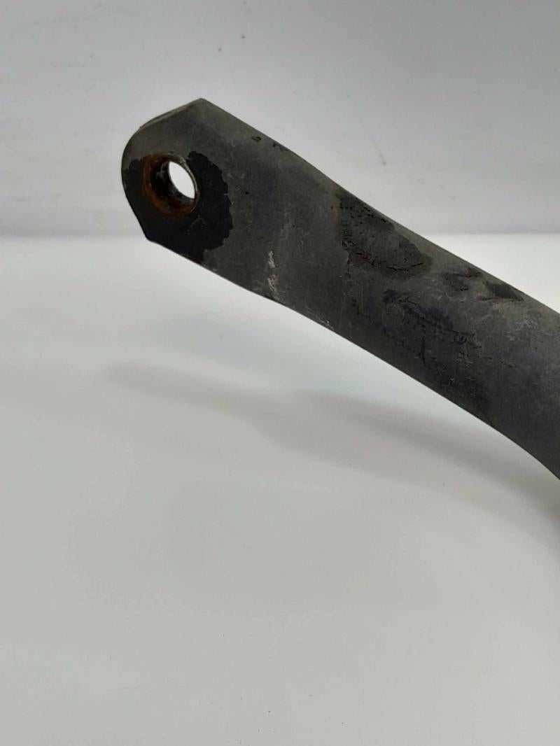 2015 - 2020 Honda Fit Front Stabilizer Bar Swaybar OEM 51300T5RA02