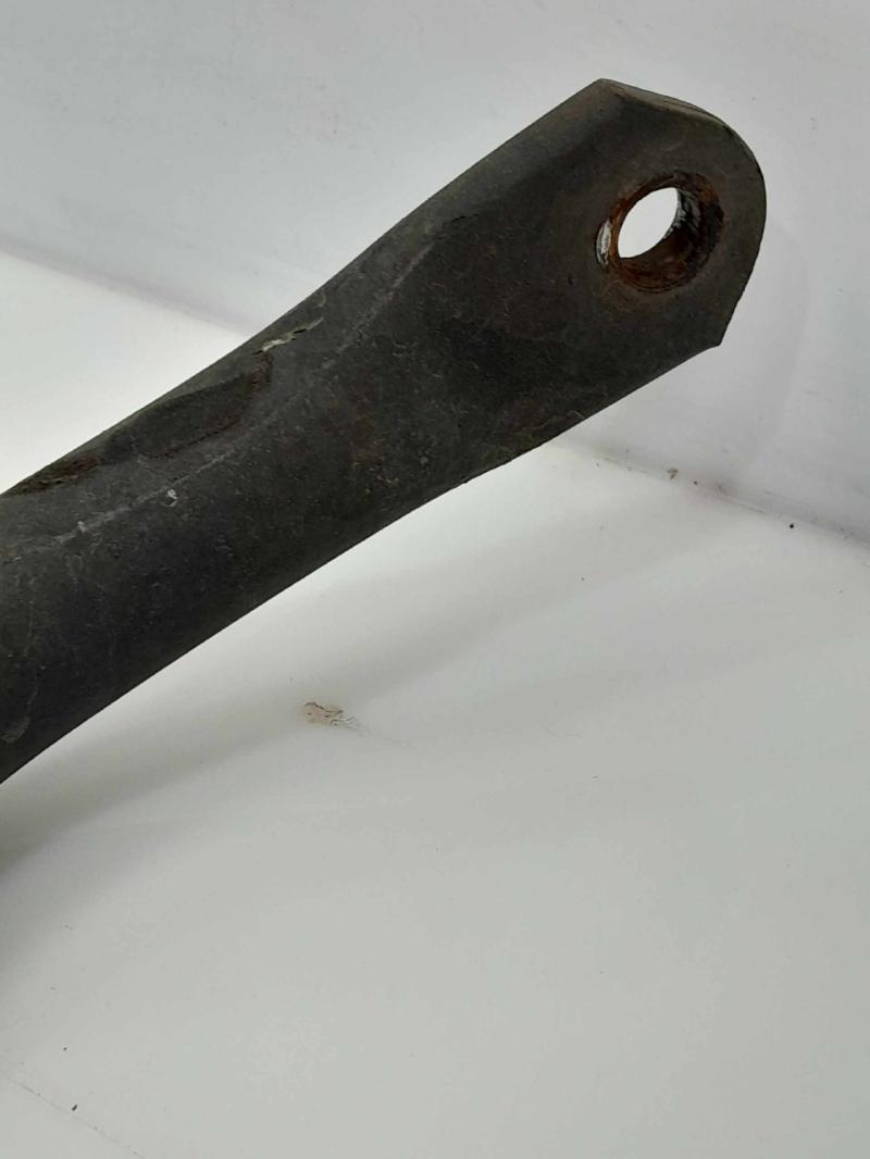 2015 - 2020 Honda Fit Front Stabilizer Bar Swaybar OEM 51300T5RA02