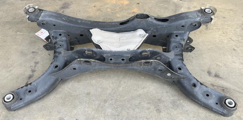 2014 - 2017 Mazda 6 Rear Crossmember Subframe OEM GHP92880XE