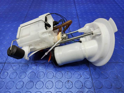 2014 BMW 228i Fuel Pump