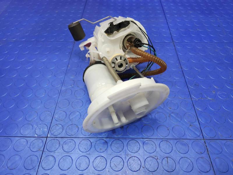2014 BMW 228i Fuel Pump