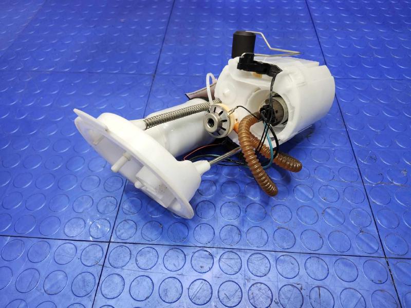 2014 BMW 228i Fuel Pump