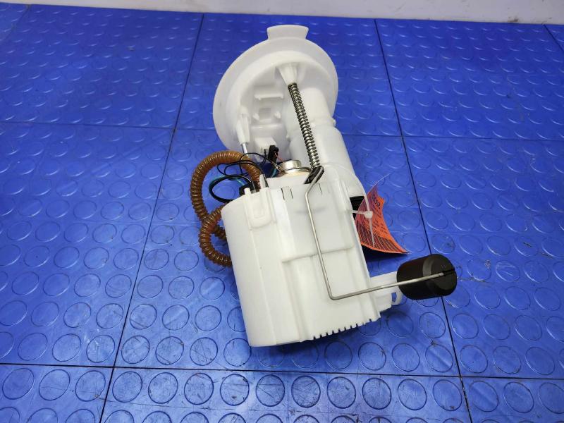 2014 BMW 228i Fuel Pump
