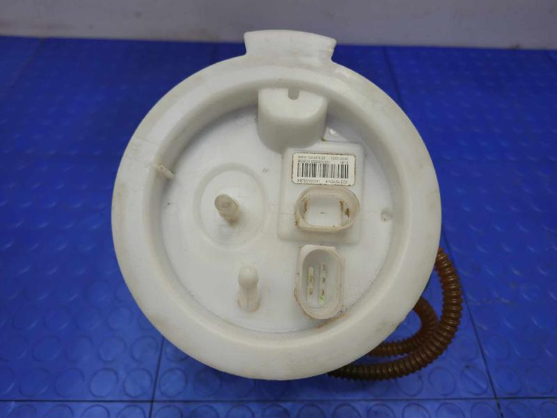 2014 BMW 228i Fuel Pump