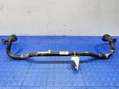 2019 GMC Terrain Stabilizer Bar