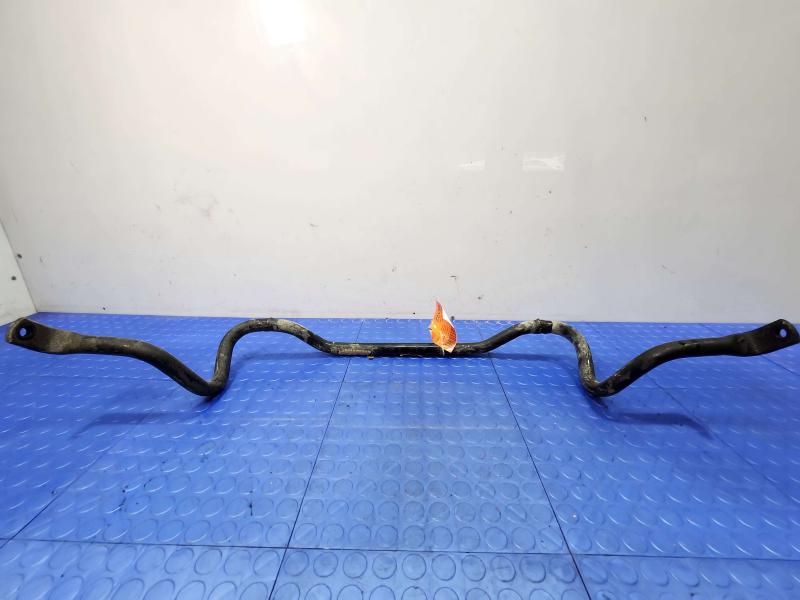 2019 GMC Terrain Stabilizer Bar