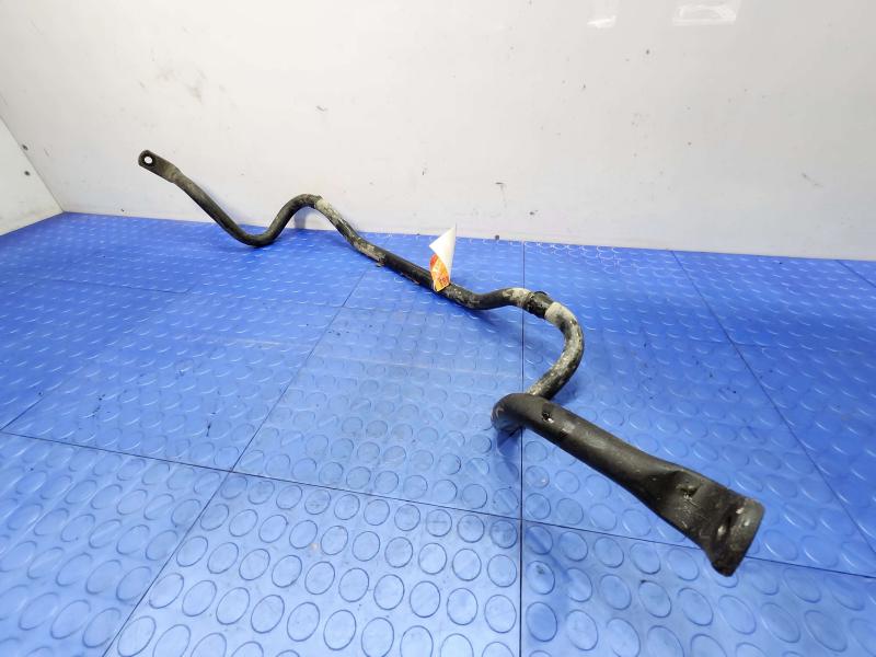 2019 GMC Terrain Stabilizer Bar