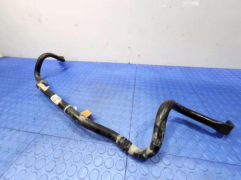 2019 GMC Terrain Stabilizer Bar