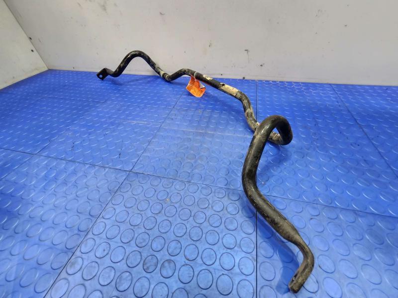 2019 GMC Terrain Stabilizer Bar