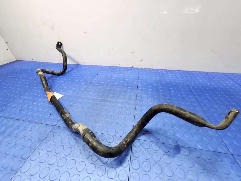 2019 GMC Terrain Stabilizer Bar