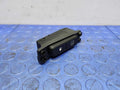 2017-2019 Kia Niro Gas Flap Fuel Door Switch Assembly OEM 93750-G5100WK