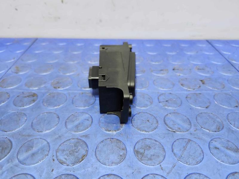 2017-2019 Kia Niro Gas Flap Fuel Door Switch Assembly OEM 93750-G5100WK