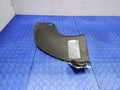 2013 Honda Civic Misc Ebay Parts