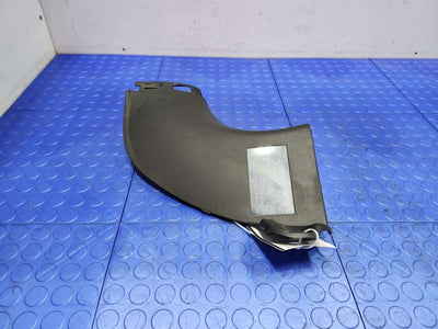 2013 Honda Civic Misc Ebay Parts