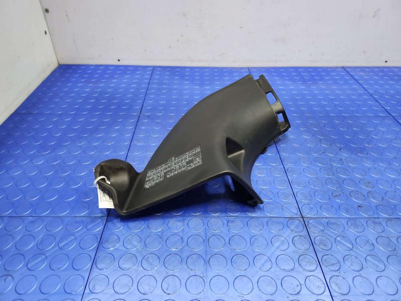 2013 Honda Civic Misc Ebay Parts