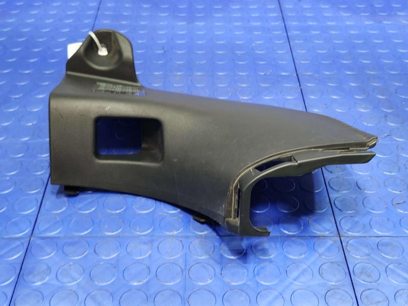 2013 Honda Civic Misc Ebay Parts