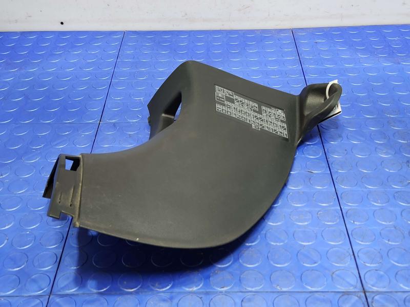 2013 Honda Civic Misc Ebay Parts