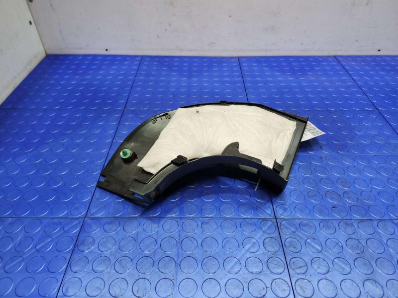 2013 Honda Civic Misc Ebay Parts