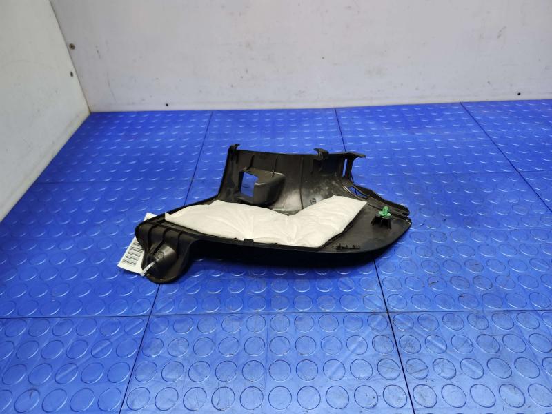 2013 Honda Civic Misc Ebay Parts
