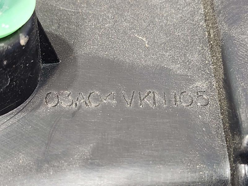 2013 Honda Civic Misc Ebay Parts