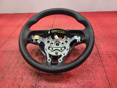 2016 Kia Optima Steering Wheel