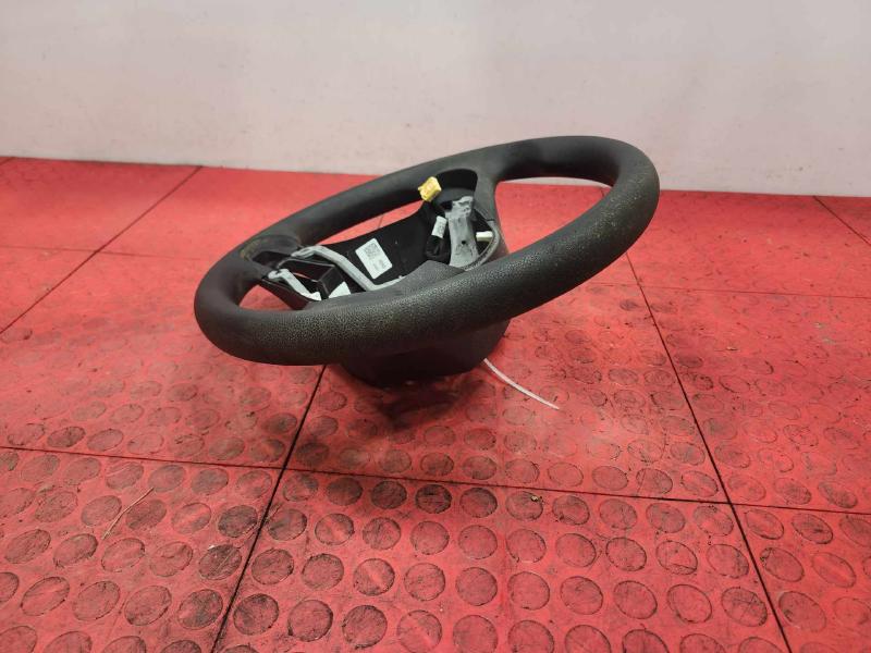 2016 Kia Optima Steering Wheel