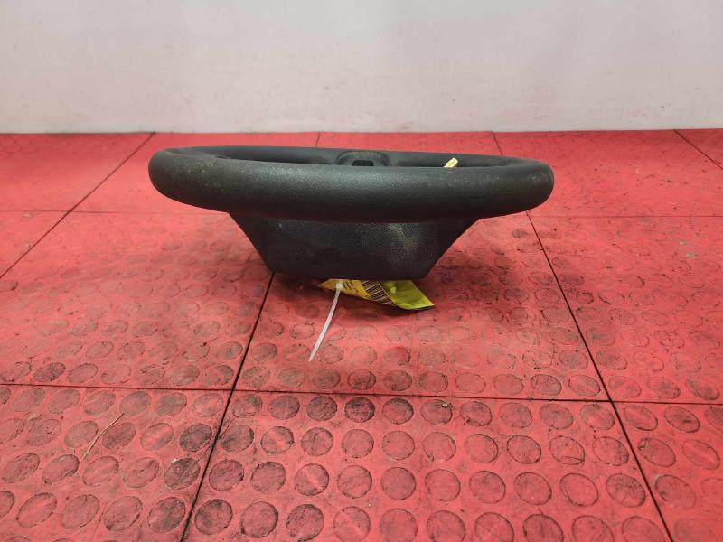 2016 Kia Optima Steering Wheel