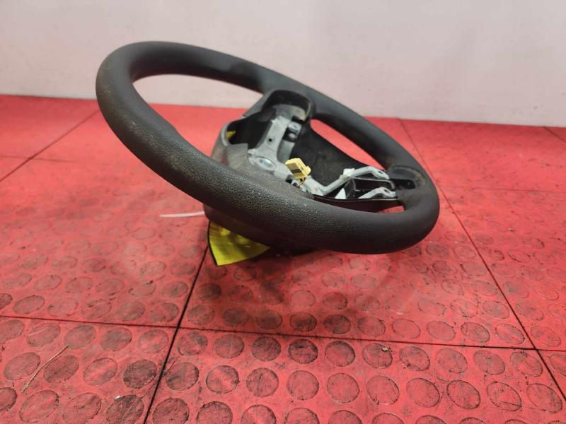 2016 Kia Optima Steering Wheel