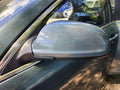 2009 Chevrolet Malibu Door Mirror
